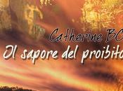 Spazio Esordienti dedicato a... Catherine