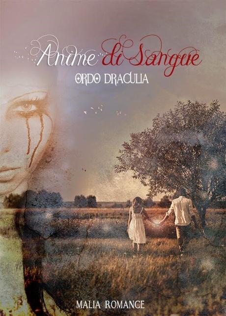 Anime di sanguedi Malia RomanceÈ con grande piacere che o...