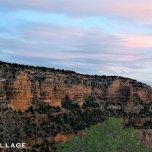 #LAPAZZAVOGLIADI… Grand Canyon