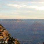 #LAPAZZAVOGLIADI… Grand Canyon