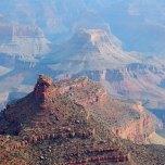 #LAPAZZAVOGLIADI… Grand Canyon