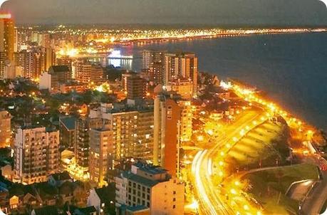 mar del plata