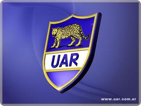 los-pumas uar