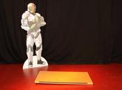 War: l'inizio Kickstarter