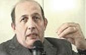 Liquidiamo il PD sostenitore dell’euro-regime che affama i salari Liquidiamo il PD sostenitore dell’euro-regime che affama i salari