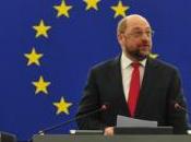 Ue-Russia: Schulz difende sanzioni, teme impatti sull’economia
