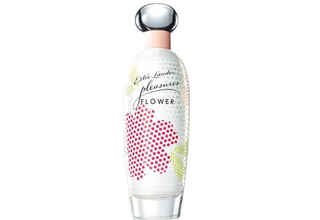 Estée Lauder Pleasures Flower