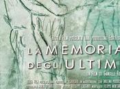 Docufilm memoria degli ultimi” Samuele Rossi: nuovo sguardo sulla Resistenza