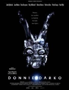 donnie-darko