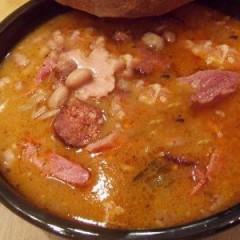 spezzatino-di-montone-con-fagioli