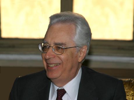 Ludovico Ortona