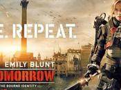 Edge Tomorrow L’invasione inizia nuovo banner