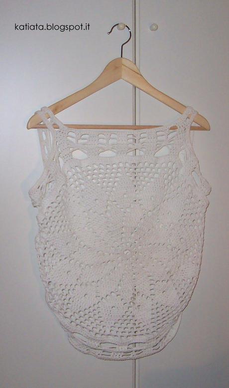 white sunflower.....