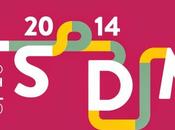strade della mozzarella 12/14 Maggio 2014 Savoy Beach hotel Paestum