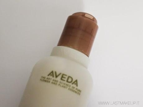 AVEDA ROSEMERY MINT: Recensione Shampoo e Balsamo