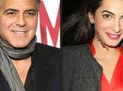 George Clooney sposa! Miracolo Lago Como