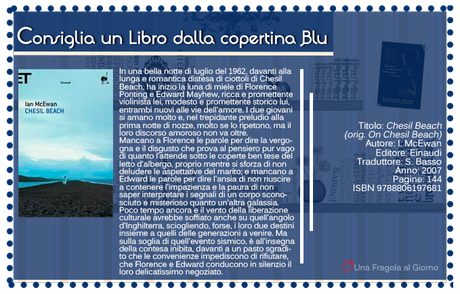 recommendation-monday--libro-blu