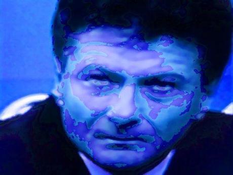 Mazzarri 03