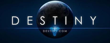 Bungie diffonde nuovo materiale per Destiny e annuncia i salvataggi cross-gen