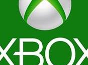 Annunciato Xbox Originals 360, device Microsoft