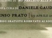Luca Buonaguidi Collective Nimel Daniele Gaudiano Controsenso, Prato, 29/04/14