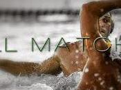 Full Match: Guarda Primorac-Budva!