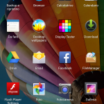 Screenshot 2014 04 28 16 51 03 150x150 Ekoore Ocean XL: la nostra recensione. recensioni  smarphone phablet Ekoore Ocean XL ekoore android 