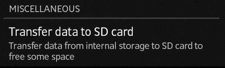 Android_data_SD_card_settings_thumb