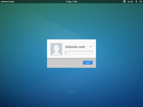 I primi aggiornamenti di sicurezza importanti per Xubuntu 14.04 