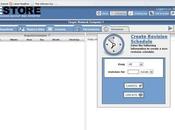 Restore miglior tool effettuare backup rete locale.