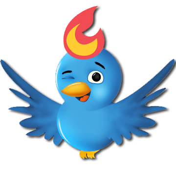 Come pubblicare automaticamente i post su Twitter con Feedburner.