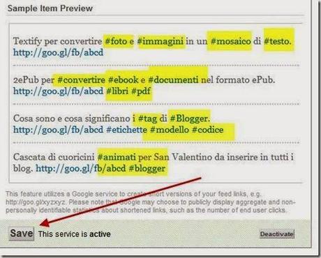 L'importanza di trovare un sistema che faccia tutte le operazioni in automatico è evidente e serve per risparmiare tempo.