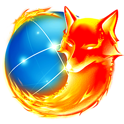 Guida di Firefox: creare un collegamento a una pagina web sul Desktop.