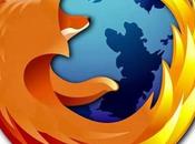 Guida Firefox: come utilizzare modalità Schermo intero.