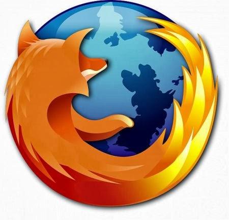 Guida di Firefox: come utilizzare la modalità Schermo intero.