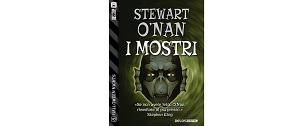 I mostri di Stewart O'Nan