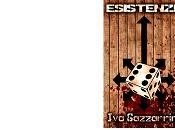 Recensioni "Esistenze" Gazzarrini