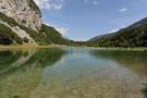 Lago Nembia