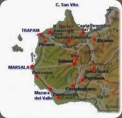 cartina_provincia_di_Trapani