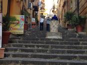 Agrigento_Day