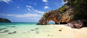 KOH LIPE images (6)