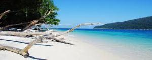 KOH LIPE images