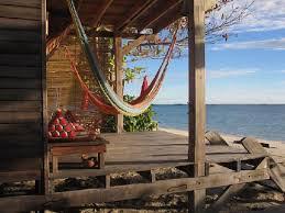 KOH LIPE castaway resort