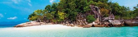 KOH LIPE shutterstock_106262990