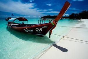 KOH LIPE koh_lipe_beach_pattaya