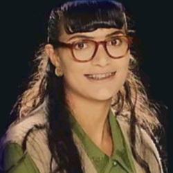 10 ragazze che incontri per i corridoi dell’università Immagine