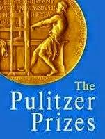 Speciale Premio Pulitzer: Le Fantastiche Avventure di Kavalier e Clay - Michael Chabon