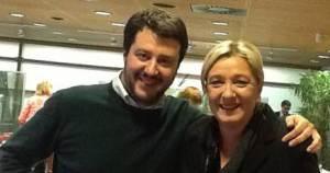 lepen2