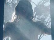 paranormal thriller Controra House shadows arriva cinema giugno 2014