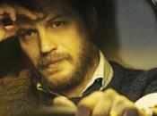 Locke